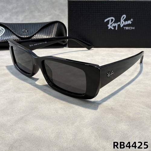 RB Sunglasses AAA-057