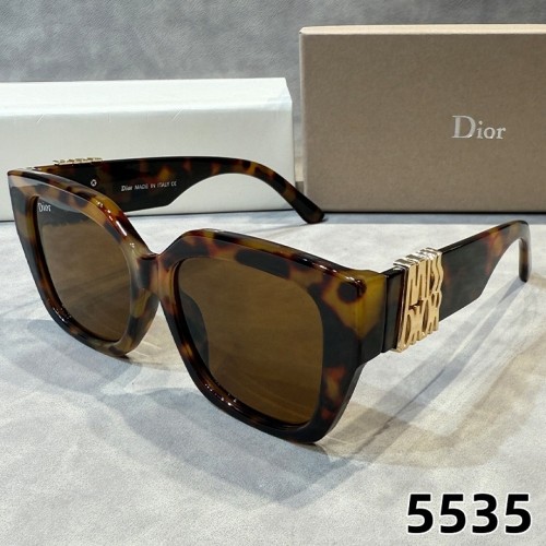 Dior Sunglasses AAA-694