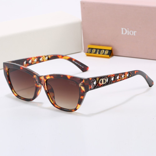 Dior Sunglasses AAA-797