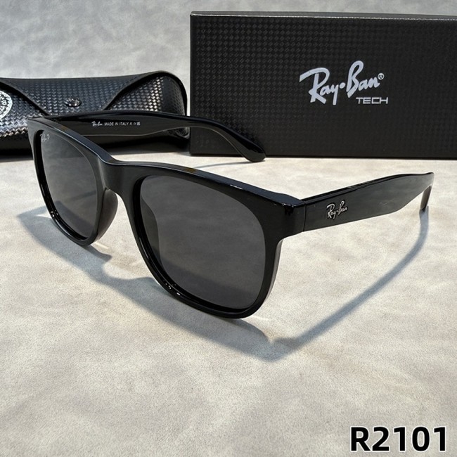 RB Sunglasses AAA-164