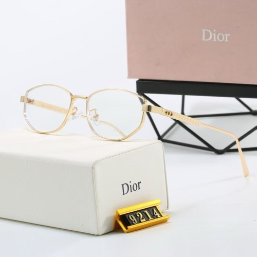 Dior Sunglasses AAA-681