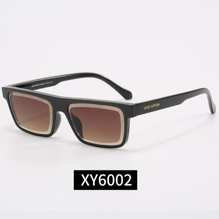 LV Sunglasses AAA-968