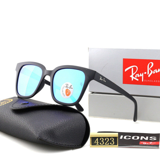 RB Sunglasses AAA-290