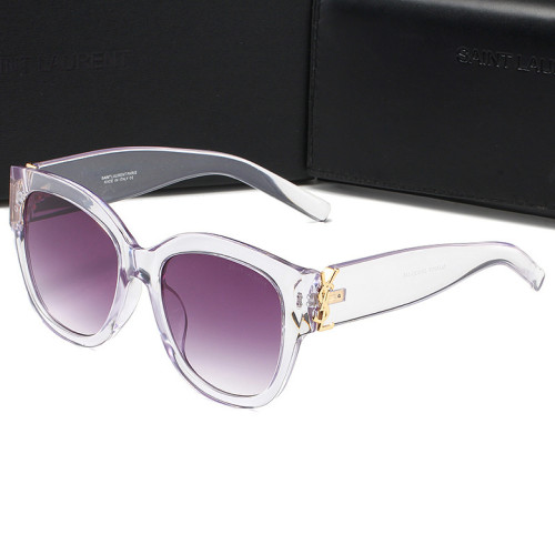 YL  Sunglasses AAA-349