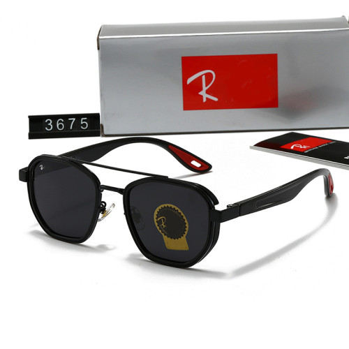 RB Sunglasses AAA-709