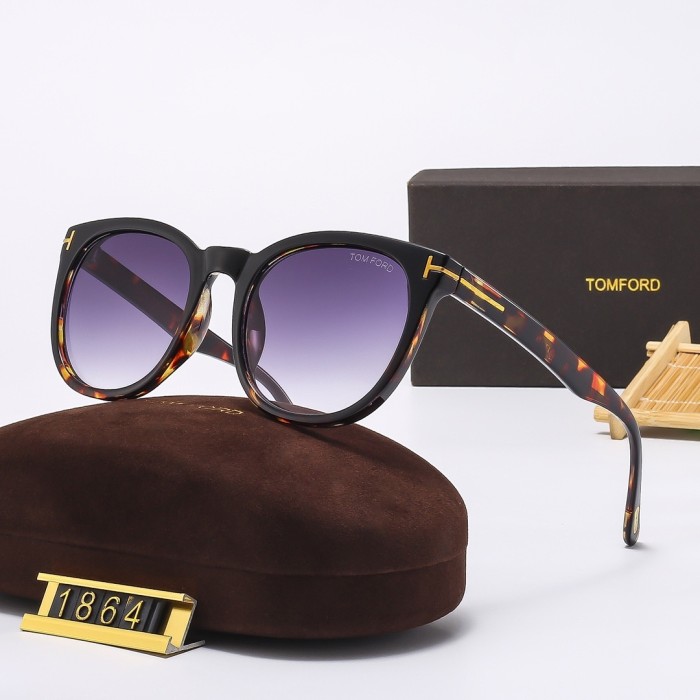 Tom Ford Sunglasses AAA-577