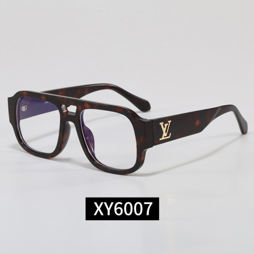 LV Sunglasses AAA-1578
