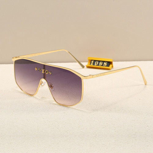 LV Sunglasses AAA-1670