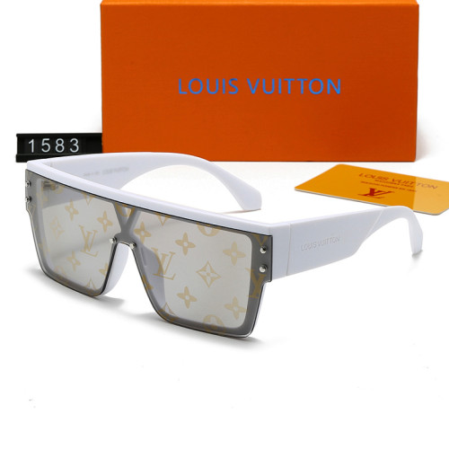 LV Sunglasses AAA-1713