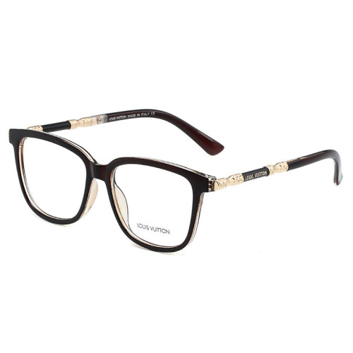 LV Sunglasses AAA-1846