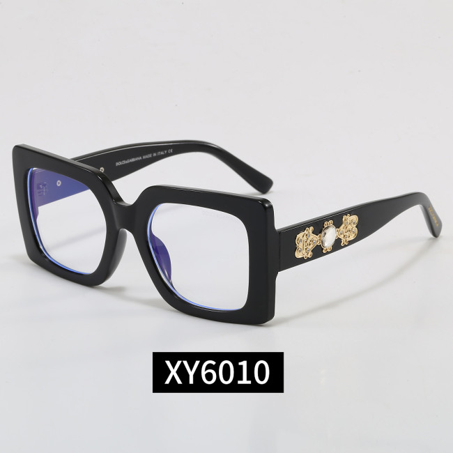 LV Sunglasses AAA-1591