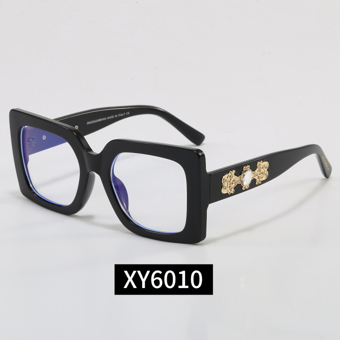LV Sunglasses AAA-1591