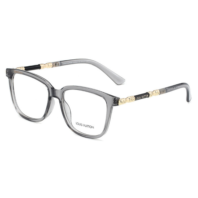LV Sunglasses AAA-1845