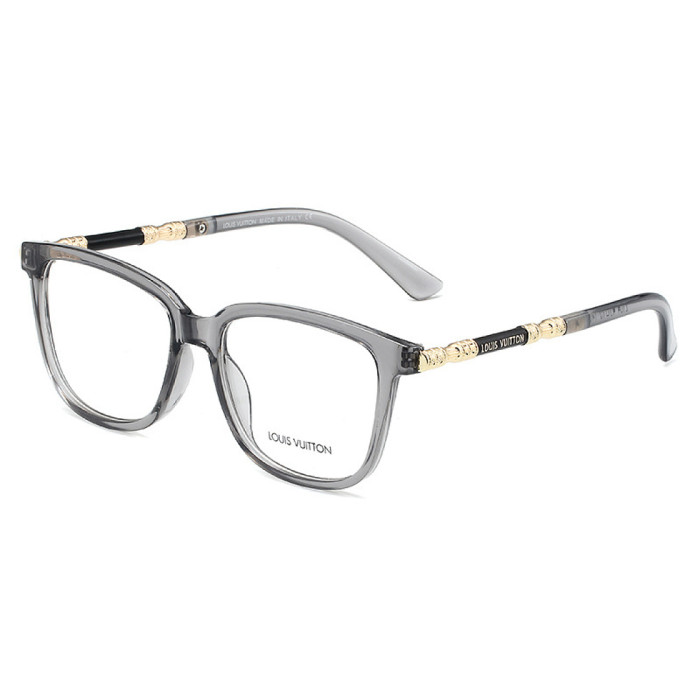 LV Sunglasses AAA-1845