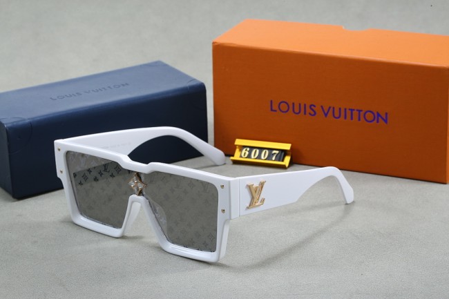 LV Sunglasses AAA-1687