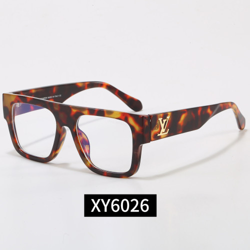 LV Sunglasses AAA-1612