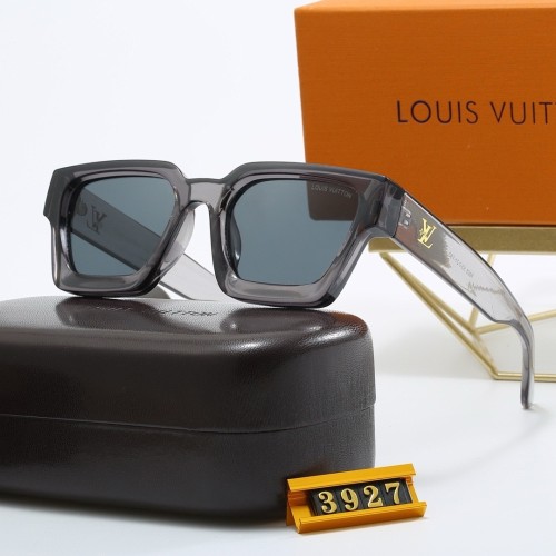 LV Sunglasses AAA-1403
