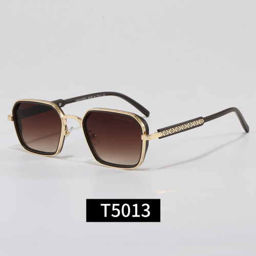 LV Sunglasses AAA-1572