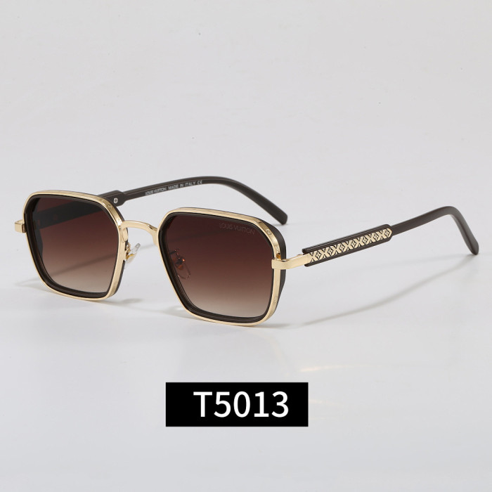 LV Sunglasses AAA-1572