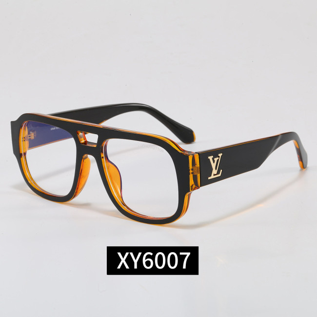 LV Sunglasses AAA-1573