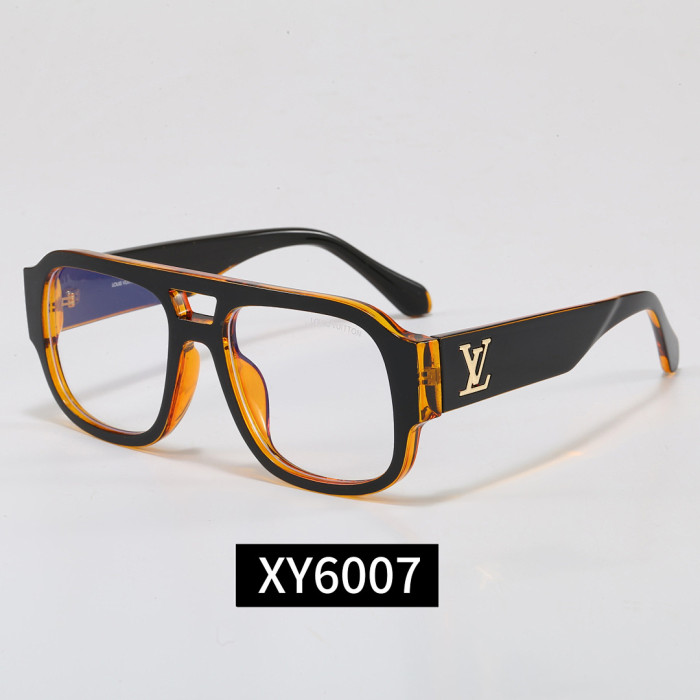 LV Sunglasses AAA-1573