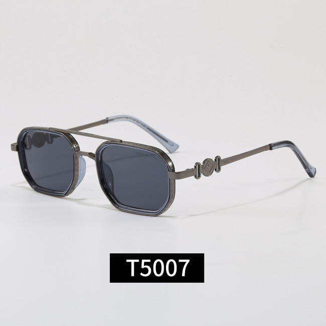 LV Sunglasses AAA-1582