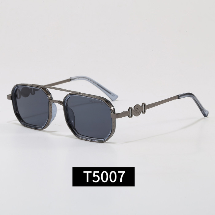LV Sunglasses AAA-1582