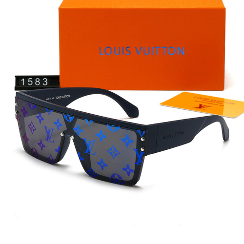 LV Sunglasses AAA-1712