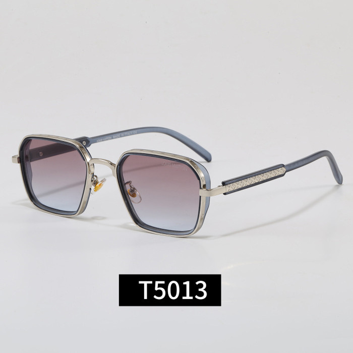 LV Sunglasses AAA-1565