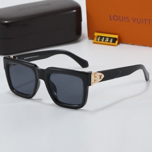 LV Sunglasses AAA-1530