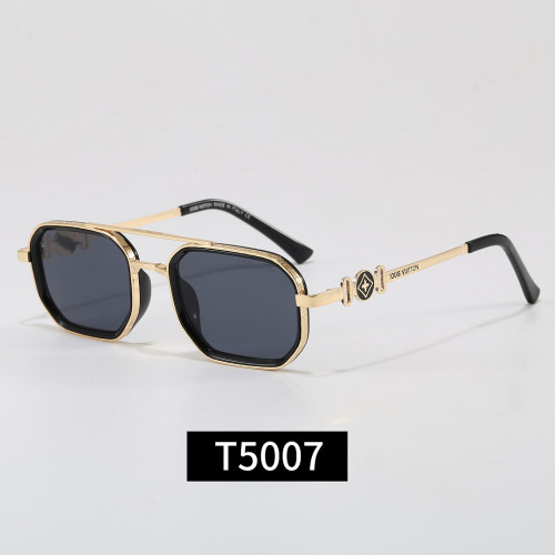 LV Sunglasses AAA-1580