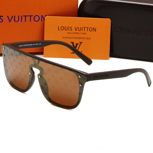 LV Sunglasses AAA-1783