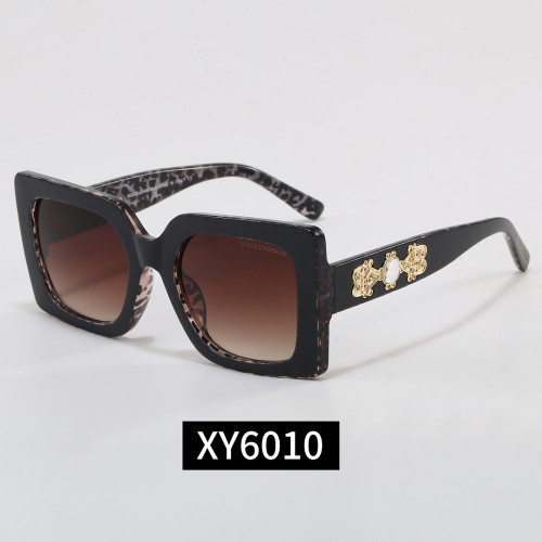 LV Sunglasses AAA-1590