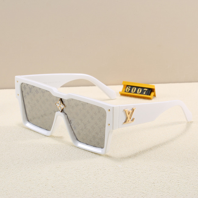 LV Sunglasses AAA-1692