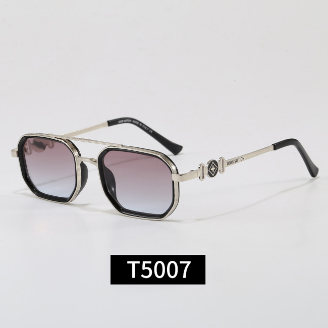 LV Sunglasses AAA-1583