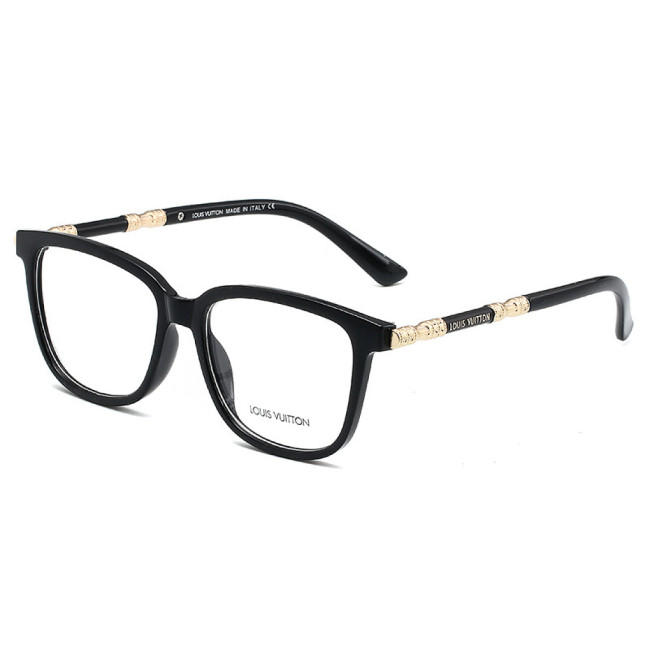 LV Sunglasses AAA-1847