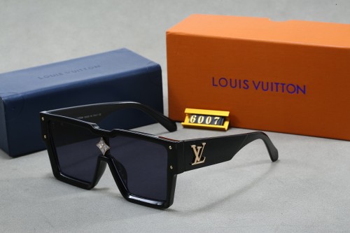 LV Sunglasses AAA-1683