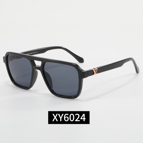 LV Sunglasses AAA-1554