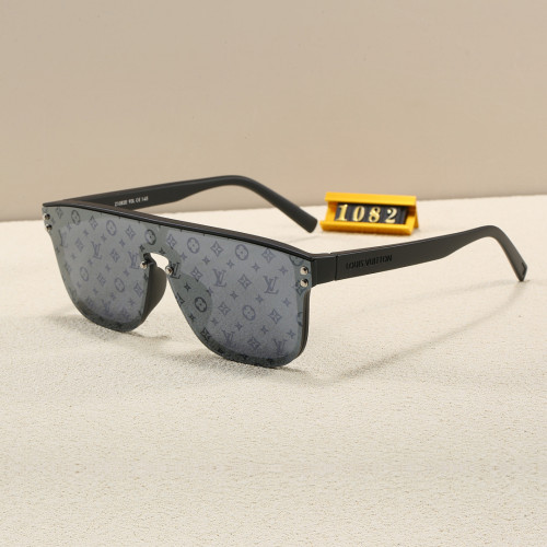 LV Sunglasses AAA-1664