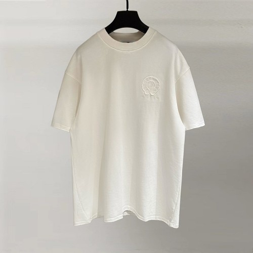 CHNL Shirt 1：1 Quality-187(S-XXL)