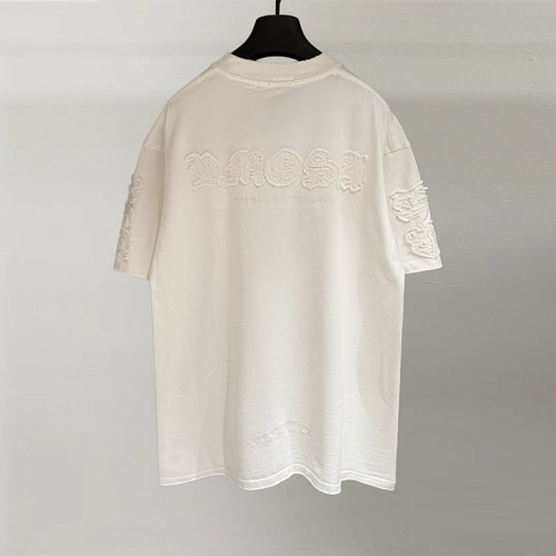 CHNL Shirt 1：1 Quality-187(S-XXL)
