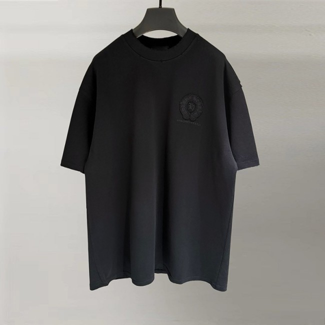 CHNL Shirt 1：1 Quality-185(S-XXL)