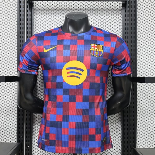 Shorts Soccer Jersey-1511(S-XXXXL)