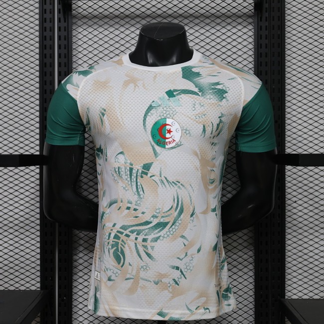 Shorts Soccer Jersey-1480(S-XXXXL)