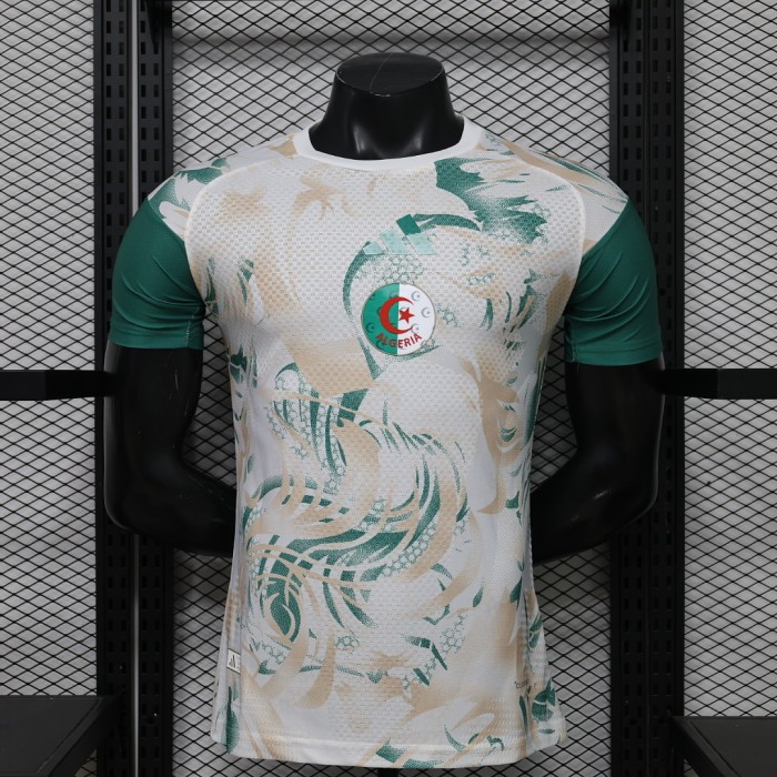 Shorts Soccer Jersey-1480(S-XXXXL)