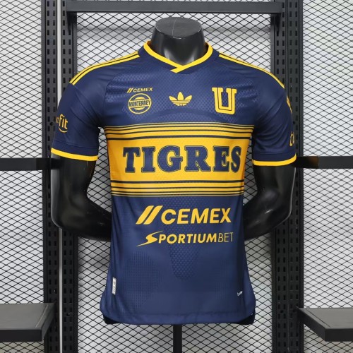 Shorts Soccer Jersey-1541(S-XXXXL)