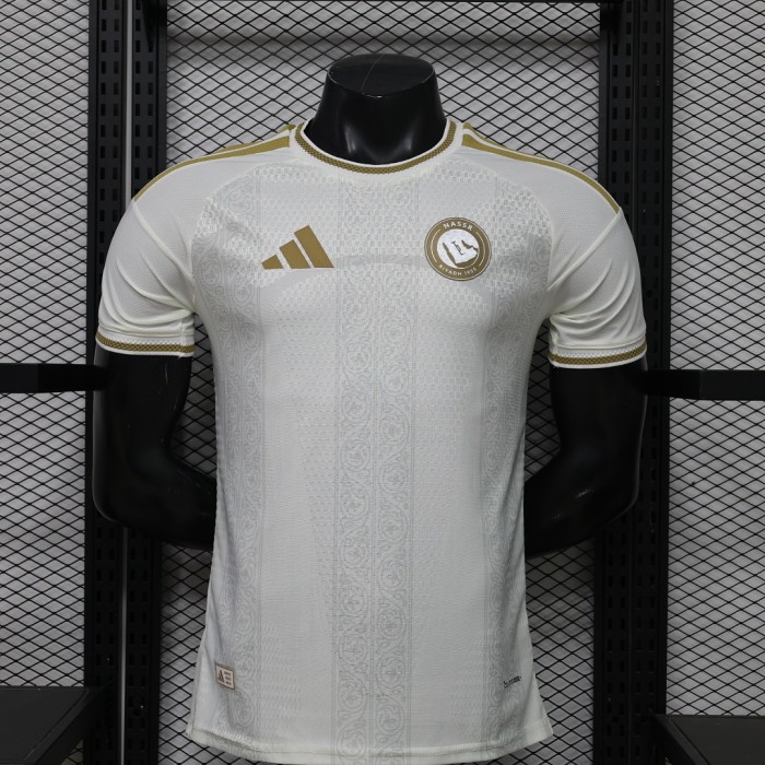 Shorts Soccer Jersey-1485(S-XXXXL)