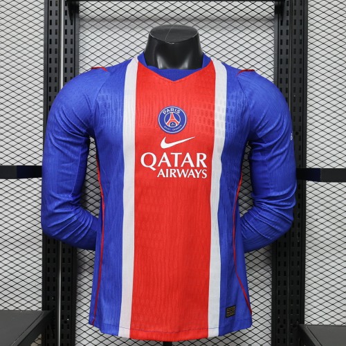 Shorts Soccer Jersey-1559(S-XXXXL)