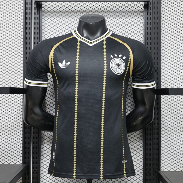 Shorts Soccer Jersey-1469(S-XXXXL)