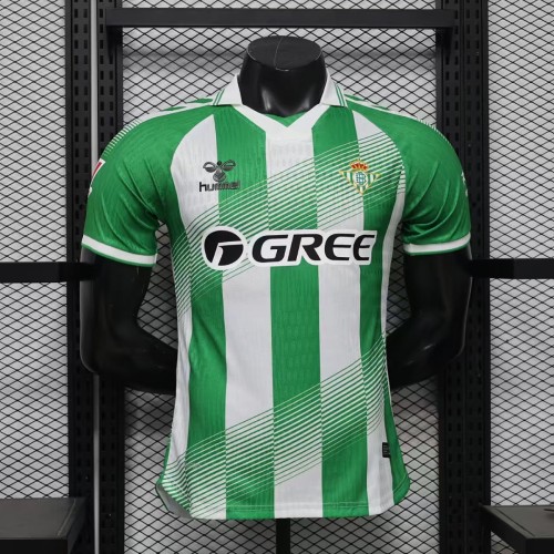 Shorts Soccer Jersey-1545(S-XXXXL)